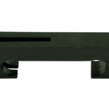 AiroPower Bit Hook (Pulling & Measuring)