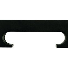 AiroPower Bit Hook (Pulling & Measuring) Tools & Maintenance