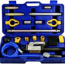 AiroPower Standard Kit (Pulling & Measuring)