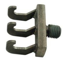 Pull Hook 3 Claw (Consumables)