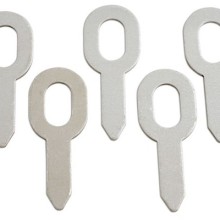 Miracle Pulling Bits Straight (Consumables)