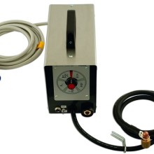 Evo Miracle Welder (Welding Tools) Tools & Maintenance