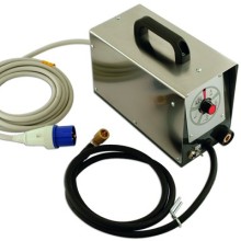 Evo Miracle Welder (Welding Tools) Tools & Maintenance