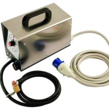 Evo Miracle Welder (Welding Tools) Tools & Maintenance