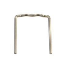 U Shape Staples Pack Of 100 Diameter 0.8mm Tools & Maintenance