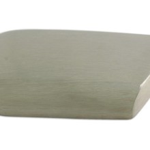 Angle Dolly (Panel Repair)