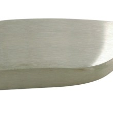 Thin Toe Dolly (Panel Repair) Tools & Maintenance