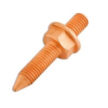 Spot Earth Screw (Consumables)