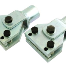 Push Pull Clamp (Preparation & Paint) Tools & Maintenance