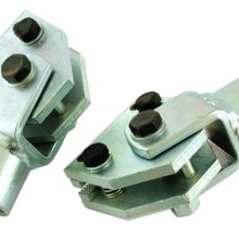 Push Pull Clamp (Preparation & Paint) Tools & Maintenance