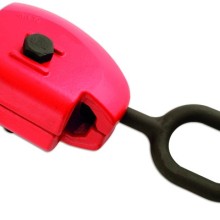 Swivel Clamp 100mm (Pulling & Measuring) Tools & Maintenance