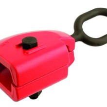 Swivel Clamp 100mm (Pulling & Measuring) Tools & Maintenance