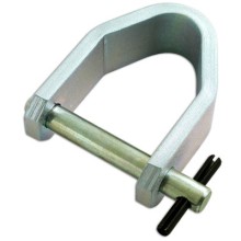 Pull Yoke 210mm (Pulling & Measuring) Tools & Maintenance