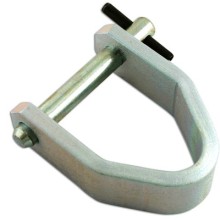 Pull Yoke 210mm (Pulling & Measuring) Tools & Maintenance