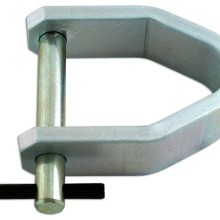 Pull Yoke 210mm (Pulling & Measuring)