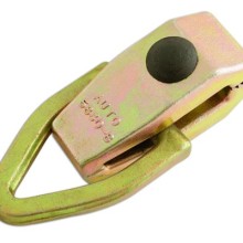 Pull Clamp 70mm (Pulling & Measuring) Tools & Maintenance