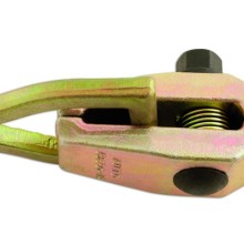 Pull Clamp 70mm (Pulling & Measuring)