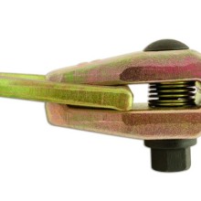 Pull Clamp 70mm (Pulling & Measuring) Tools & Maintenance