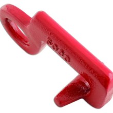 Lip Puller 235mm (Pulling & Measuring) Tools & Maintenance