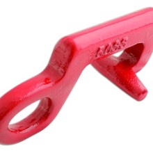 Lip Puller 235mm (Pulling & Measuring) Tools & Maintenance