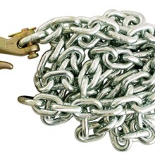 One Hook Chain 2.5m (Pulling & Measuring)