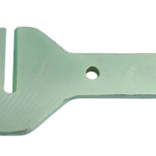 Reverse Head 12.5mm (Panel Repair)