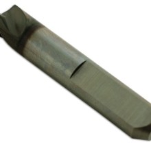 Powertec Drill 8mm (Boron Drill) Type Vario Tools & Maintenance