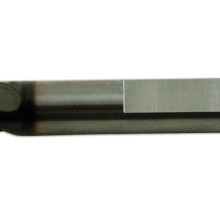 Powertec Drill 8mm (Boron Drill) Type Vario