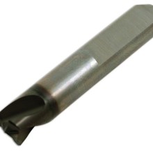 Powertec Drill 8mm (Boron Drill) Type Vario Tools & Maintenance