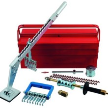 Panel Medic Repair Kit (Panel Repair)