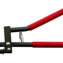 Countersink Punch (Panel Repair) Tools & Maintenance