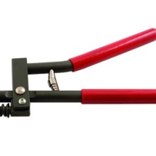 Countersink Punch (Panel Repair)