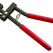 Countersink Punch (Panel Repair) Tools & Maintenance