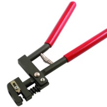 Countersink Punch (Panel Repair) Tools & Maintenance