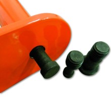 Door Aligning Tool (Panel Repair) Tools & Maintenance