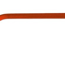 Door Aligning Tool (Panel Repair)