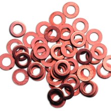 Pull Washers Pack Of 100