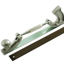 Adjustable File Holder with Body File (Panel Repair)