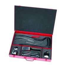 Master Dolly Spoon Set 11 Piece (Panel Repair)