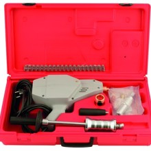 Spot Kit (Panel Repair)