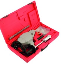 Spot Kit (Panel Repair) Tools & Maintenance