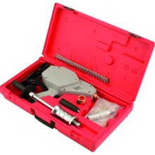 Spot Kit (Panel Repair) Tools & Maintenance