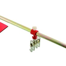 Liftadent (Body Repair) Tools & Maintenance