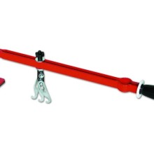 Liftadent (Body Repair)