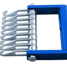 Pullrite Panel Puller (Panel Repair)