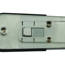 Zippy Type Razor Scraper (Consumables) Tools & Maintenance