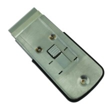 Zippy Type Razor Scraper (Consumables) Tools & Maintenance