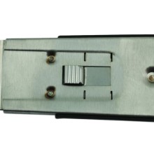 Zippy Type Razor Scraper (Consumables)