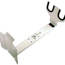 Hose & Gun Hanger (Preparation & Paint) Tools & Maintenance