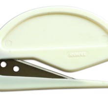 Paper & Poly Slitter Pack Of 20 (Consumables)